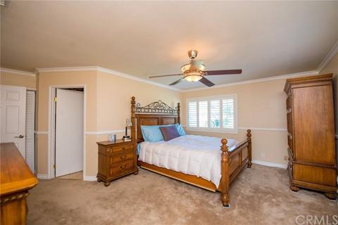 3861 Locust St, Chino, CA 91710 photo 32