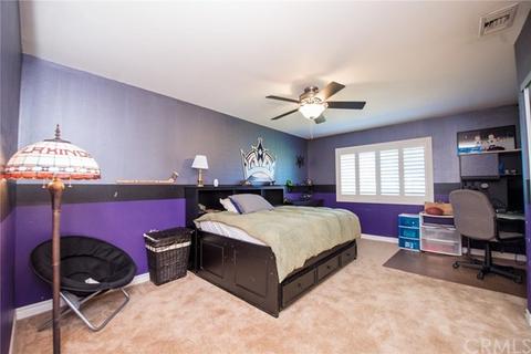 3861 Locust St, Chino, CA 91710 photo 27