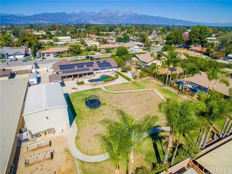 3861 Locust St, Chino, CA 91710 photo 66