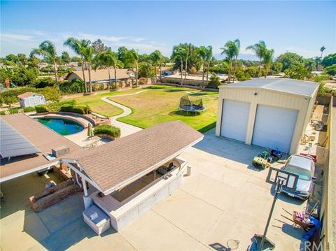 3861 Locust St, Chino, CA 91710 photo 61