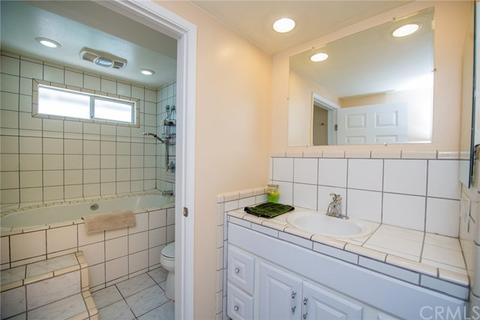 3861 Locust St, Chino, CA 91710 photo 34