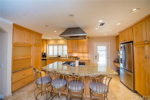 3861 Locust St, Chino, CA 91710 photo 7