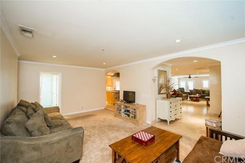 3861 Locust St, Chino, CA 91710 photo 24