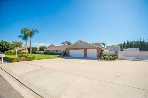 3861 Locust St, Chino, CA 91710 photo 56