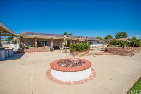 3861 Locust St, Chino, CA 91710 photo 46