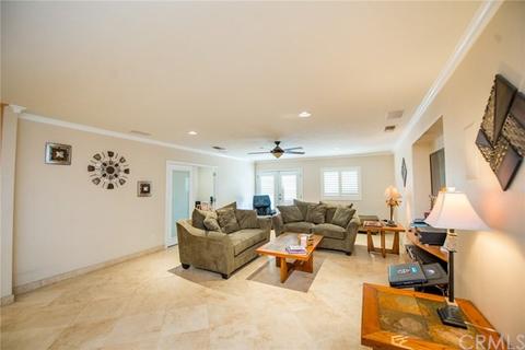 3861 Locust St, Chino, CA 91710 photo 14