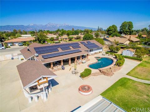 3861 Locust St, Chino, CA 91710 photo 64