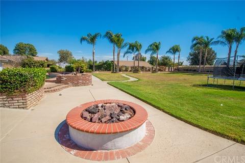 3861 Locust St, Chino, CA 91710 photo 47