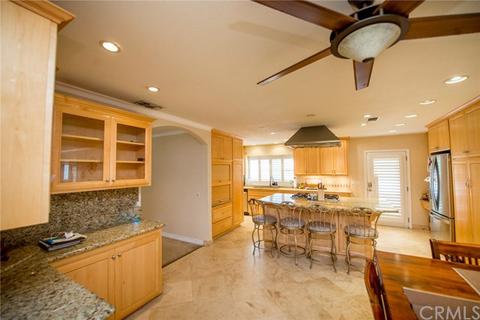 3861 Locust St, Chino, CA 91710 photo 20