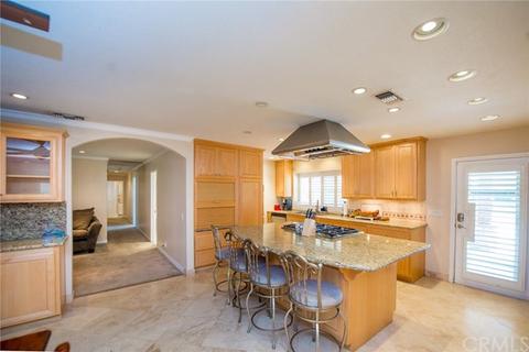 3861 Locust St, Chino, CA 91710 photo 8