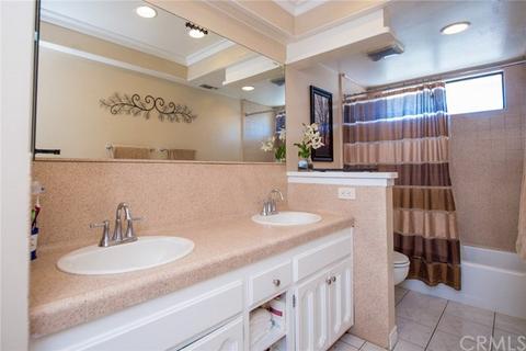 3861 Locust St, Chino, CA 91710 photo 30