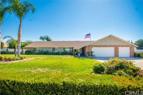 3861 Locust St, Chino, CA 91710 photo 1