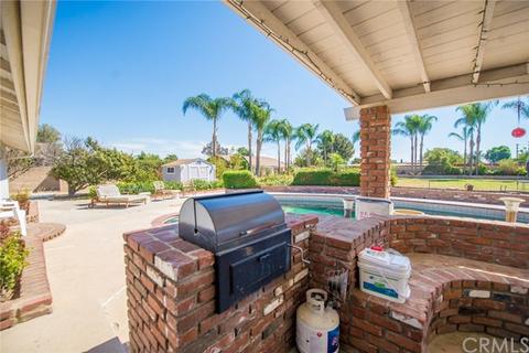 3861 Locust St, Chino, CA 91710 photo 40