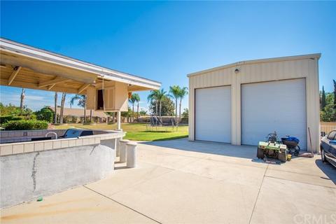 3861 Locust St, Chino, CA 91710 photo 51