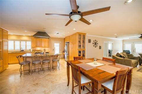 3861 Locust St, Chino, CA 91710 photo 4