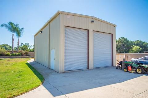 3861 Locust St, Chino, CA 91710 photo 48
