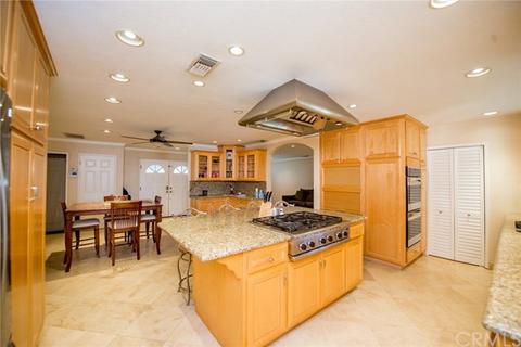 3861 Locust St, Chino, CA 91710 photo 9