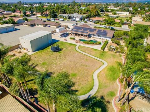 3861 Locust St, Chino, CA 91710 photo 67