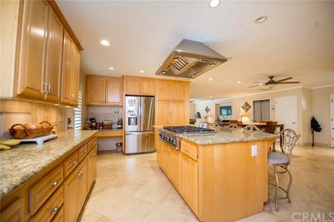 3861 Locust St, Chino, CA 91710 photo 11