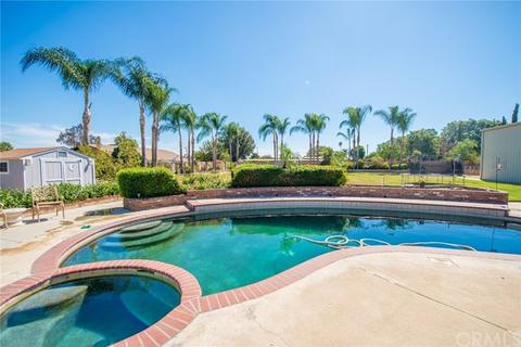 3861 Locust St, Chino, CA 91710 photo 41