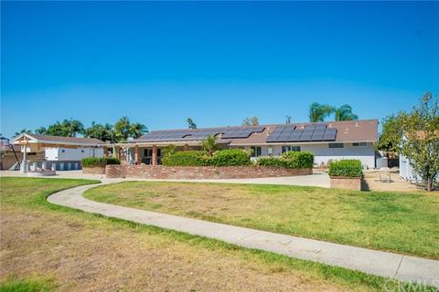 3861 Locust St, Chino, CA 91710 photo 54
