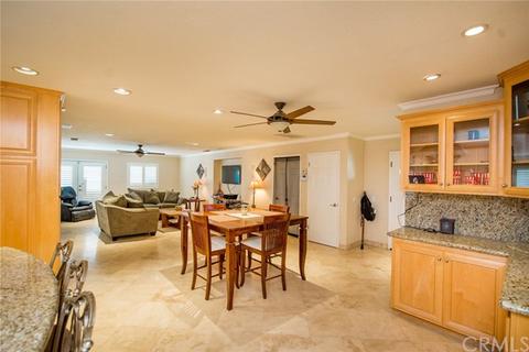 3861 Locust St, Chino, CA 91710 photo 13