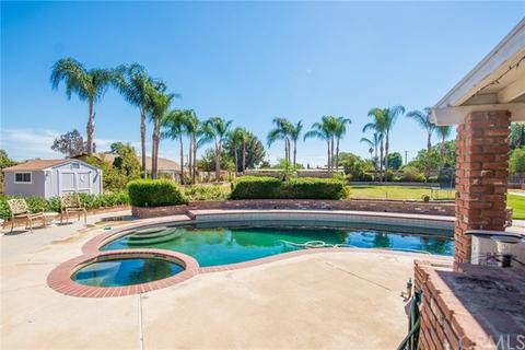 3861 Locust St, Chino, CA 91710 photo 39