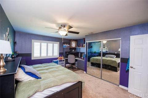 3861 Locust St, Chino, CA 91710 photo 28