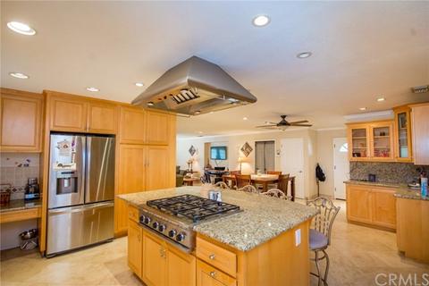 3861 Locust St, Chino, CA 91710 photo 12
