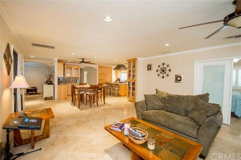 3861 Locust St, Chino, CA 91710 photo 16