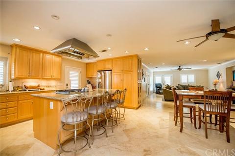 3861 Locust St, Chino, CA 91710 photo 21