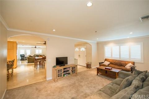 3861 Locust St, Chino, CA 91710 photo 23