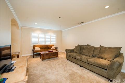 3861 Locust St, Chino, CA 91710 photo 22