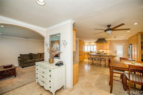 3861 Locust St, Chino, CA 91710 photo 19
