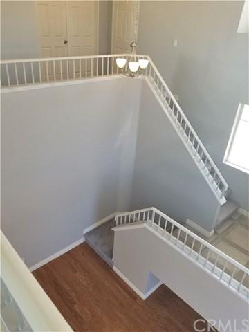 623 View Ln, Corona, CA 92881 photo 16