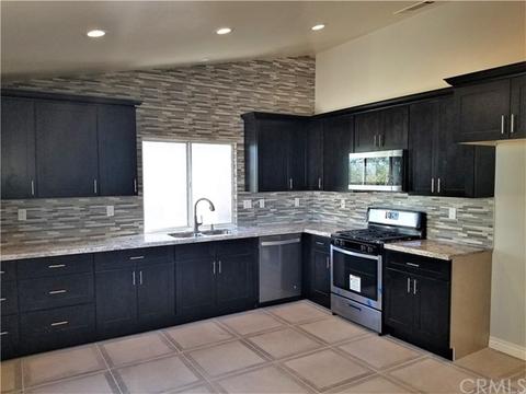 623 View Ln, Corona, CA 92881 photo 7