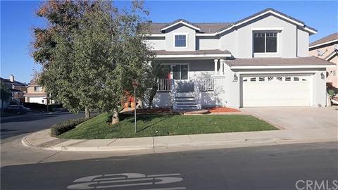 623 View Ln, Corona, CA 92881 photo 1