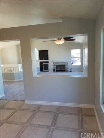 623 View Ln, Corona, CA 92881 photo 5