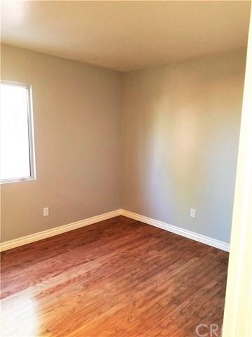 623 View Ln, Corona, CA 92881 photo 20