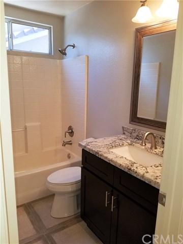 623 View Ln, Corona, CA 92881 photo 25