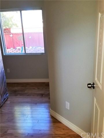 623 View Ln, Corona, CA 92881 photo 21