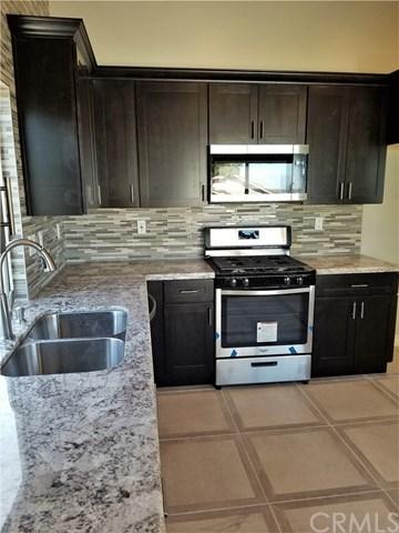 623 View Ln, Corona, CA 92881 photo 6