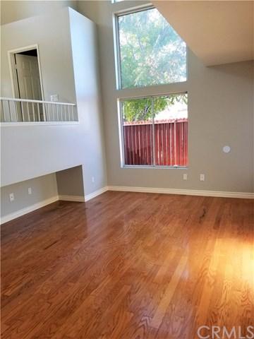 623 View Ln, Corona, CA 92881 photo 24