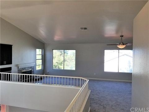 623 View Ln, Corona, CA 92881 photo 8