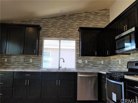 623 View Ln, Corona, CA 92881 photo 4