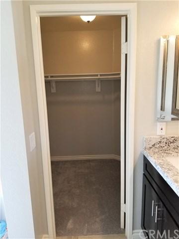 623 View Ln, Corona, CA 92881 photo 14