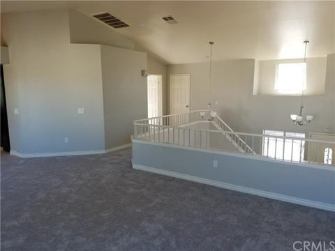 623 View Ln, Corona, CA 92881 photo 9