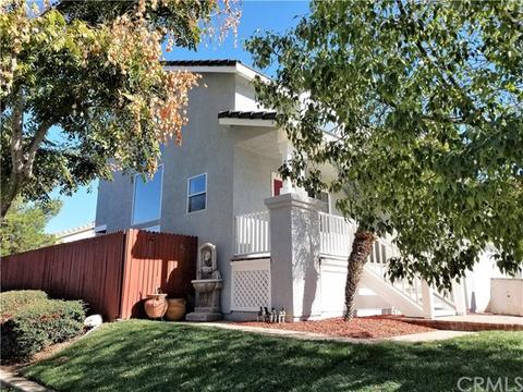 623 View Ln, Corona, CA 92881 photo 3
