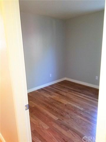 623 View Ln, Corona, CA 92881 photo 19