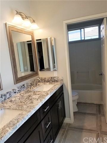 623 View Ln, Corona, CA 92881 photo 15